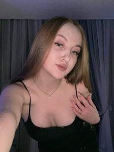 Фото проститутки Аня №1 в городе Нижний Тагил