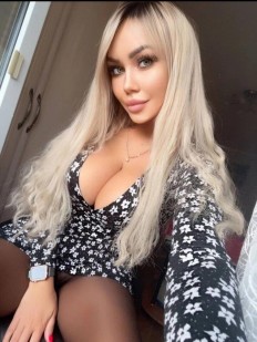 Фото проститутки Настя №1 в городе Нижний Тагил