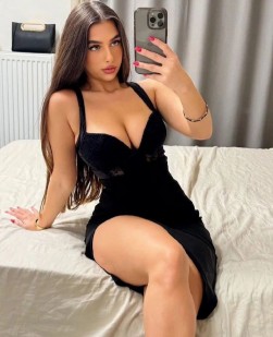 Фото проститутки Аринам №1 в городе Нижний Тагил