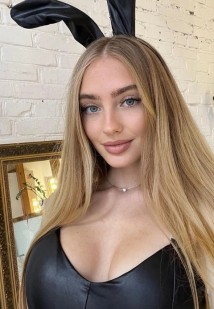 Фото проститутки Настя №1 в городе Нижний Тагил