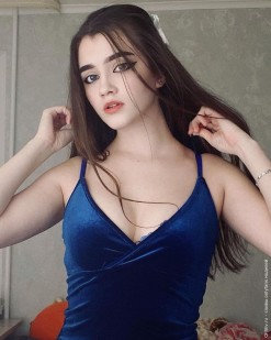 Фото проститутки Настя №1 в городе Нижний Тагил