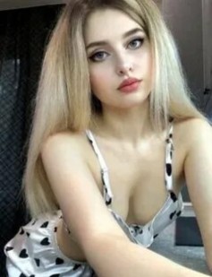 Фото проститутки Кристина №1 в городе Нижний Тагил