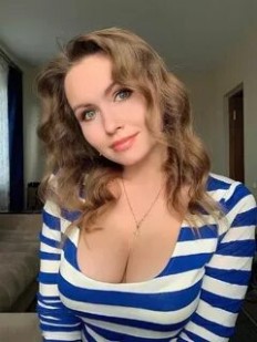 Фото проститутки Вика №1 в городе Нижний Тагил