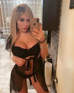 Фото проститутки Аня №1 в городе Нижний Тагил