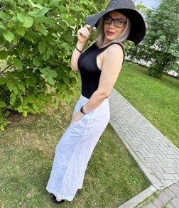 Фото проститутки Екатерина №1 в городе Нижний Тагил