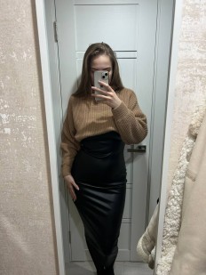 Фото проститутки Катя №1 в городе Нижний Тагил