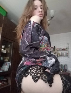 Фото проститутки Вера №1 в городе Нижний Тагил