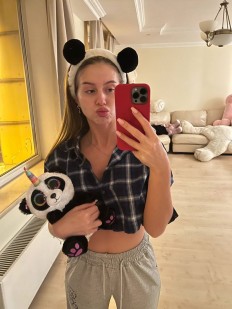 Фото проститутки Аня №1 в городе Нижний Тагил