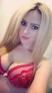 Фото проститутки Настя №1 в городе Нижний Тагил