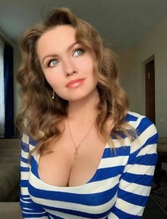 Фото проститутки Вика №1 в городе Нижний Тагил