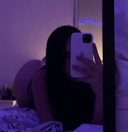 Фото проститутки Алена №1 в городе Нижний Тагил