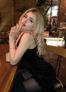 Фото проститутки Настя №1 в городе Нижний Тагил