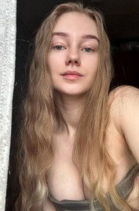 Фото проститутки Кристина №1 в городе Нижний Тагил