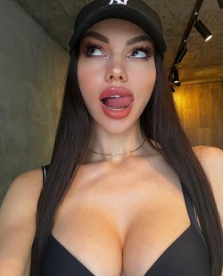 Фото проститутки Маша №1 в городе Нижний Тагил