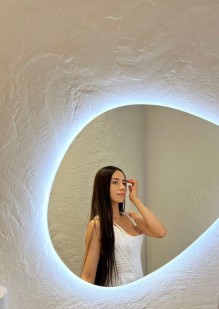 Фото проститутки Оля №1 в городе Нижний Тагил