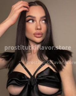 Фото проститутки Катя №1 в городе Нижний Тагил