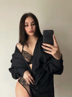 Фото проститутки Елизавета №1 в городе Нижний Тагил