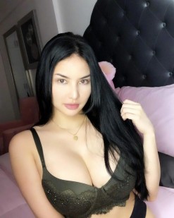 Фото проститутки Вика №1 в городе Нижний Тагил