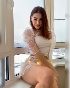 Фото проститутки Катя №1 в городе Нижний Тагил