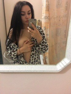 Фото проститутки Аня №1 в городе Нижний Тагил