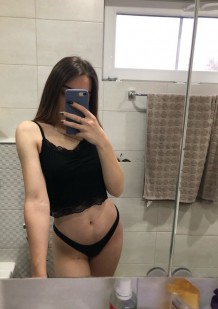 Фото проститутки Виктория №1 в городе Нижний Тагил