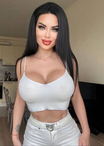 Карина, Г. Нижний Тагил