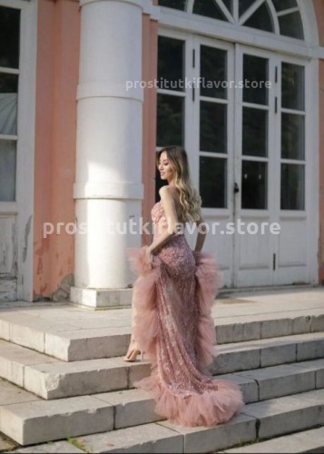 Луиза, Г. Нижний Тагил