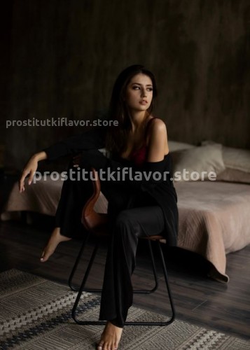 Марго, Г. Нижний Тагил