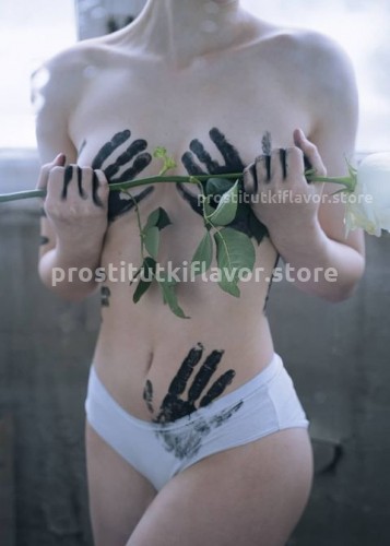 Марина, Г. Нижний Тагил