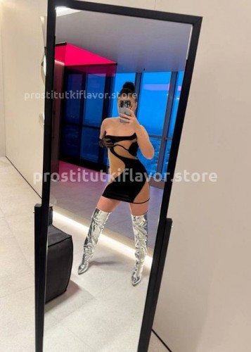 Марина, Г. Нижний Тагил