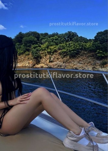 Милана, Г. Нижний Тагил