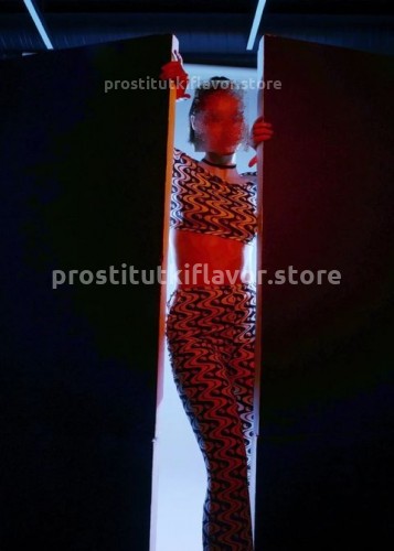 Полина, Г. Нижний Тагил