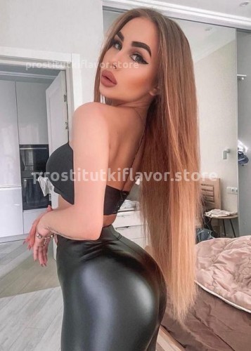 Слава, Г. Нижний Тагил