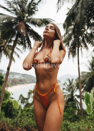 Юля, Г. Нижний Тагил